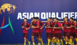 2018年世界杯12强赛