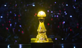 lpl常规赛排名规则