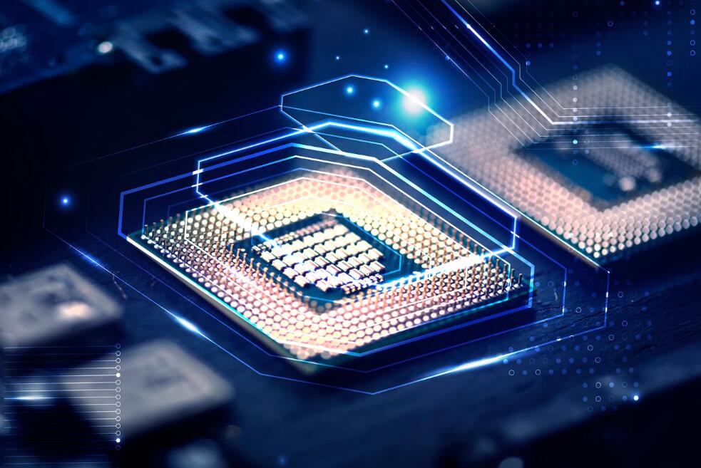 北京周边的大峡谷有哪些 幽州大峡谷