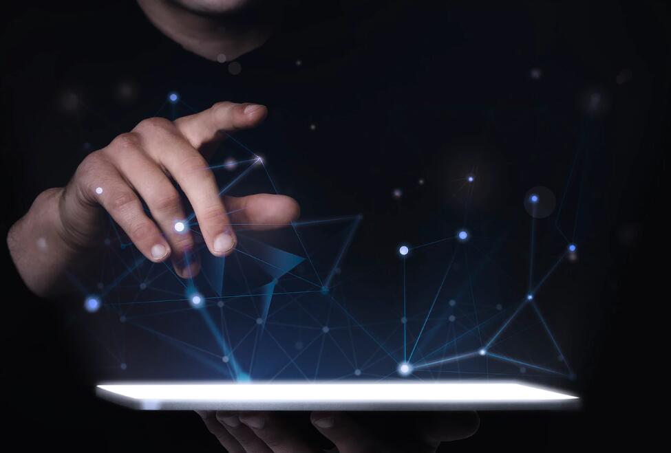 电脑水晶头的接线方法 网线水晶头做法